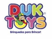 Duk Toys  (brinquedos)