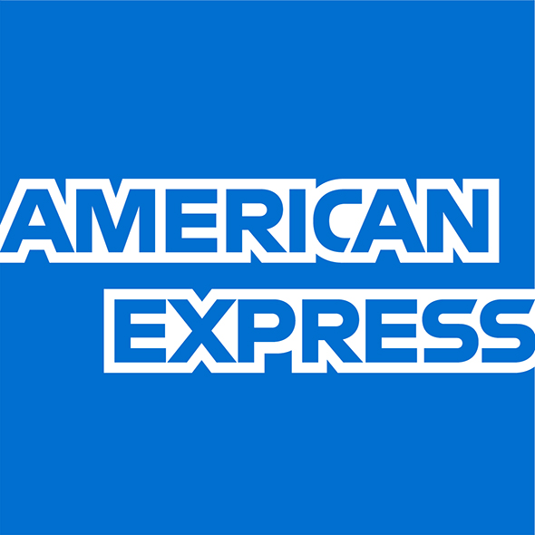 amex