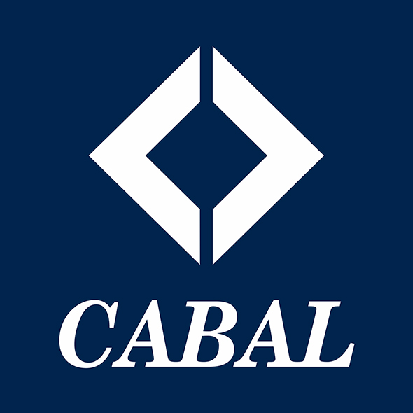 cabal