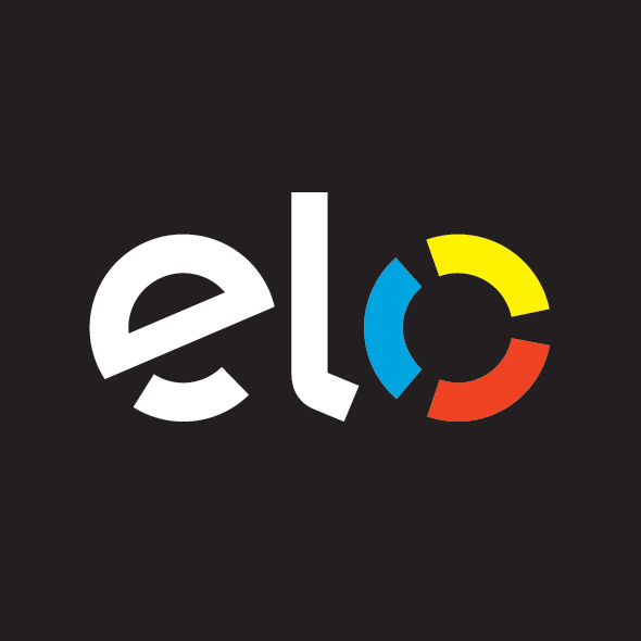 elo