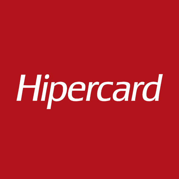 hipercard