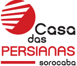 Casa das Persianas Sorocaba