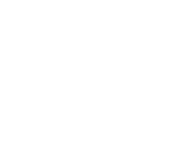 Casa das Persianas Sorocaba