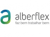 Alberflex