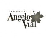 Angelo Vial