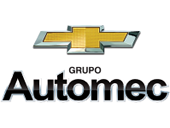 Automec - Chevrolet