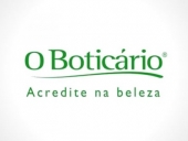 Boticário