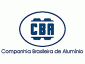 C.B.A. Alumínio