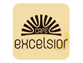 Café Excelsior