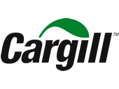 Cargill