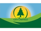 City Castelo