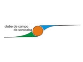 Clube de Campo Sorocaba