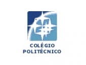 Colégio Politécnico de Sorocaba