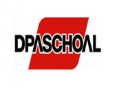 Dpaschoal