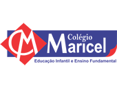 Escola Maricel