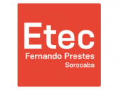 Etec Fernando Prestes