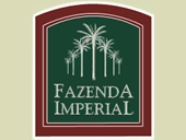 Fazenda Imperial