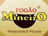 Fogão Mineiro