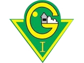 Granja Olga