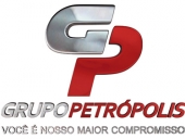 Grupo Petrópolis