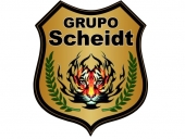 Grupo Scheidt
