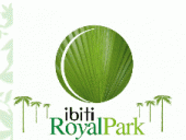 Ibiti Royal Park