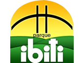 Ibiti