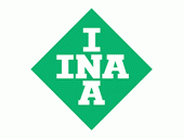 INA