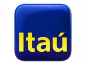 Itaú