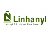 Linhanyl