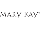 Mary Kay