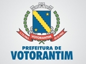 Prefeitura de Votorantim