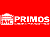 Primos Materiais para Construção