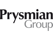 Prysmian Group