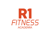 R1 Fitness