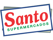 Supermercado Santo