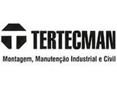 Tertecman