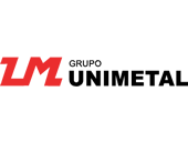 Unimetal