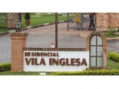 Vila Inglesa