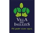 Villa dos Ingleses