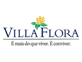 Villa Flora