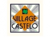Village Castelo
