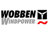 Wobben