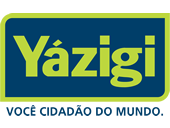 Yazigi